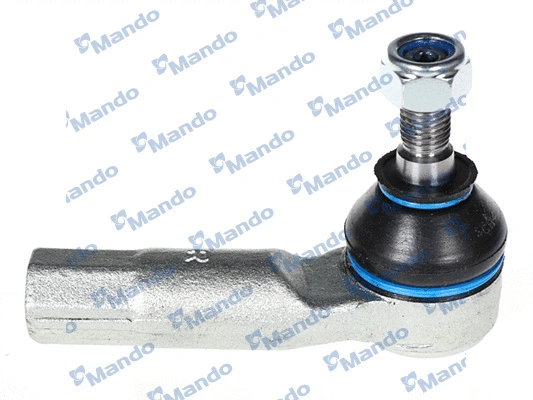 Tie Rod End (MTG055763)