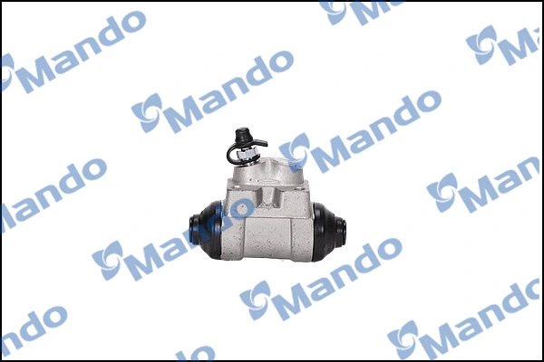 Wheel Brake Cylinder