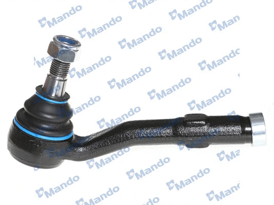 Tie Rod End (MTG055273)