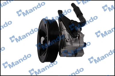Hydraulic Pump, steering (EX5710026300)