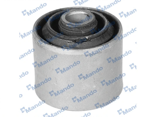 Mounting, control/trailing arm (MCC015592)