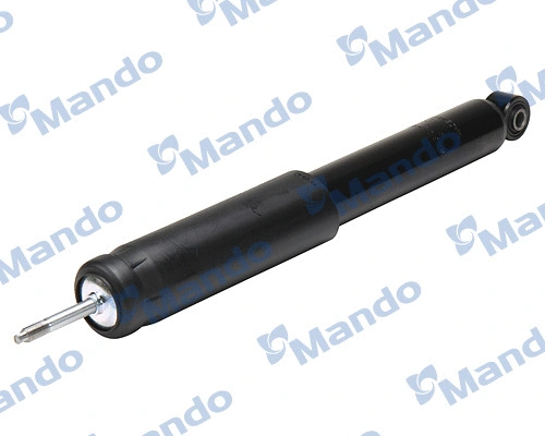 Shock Absorber (EX543004E400)