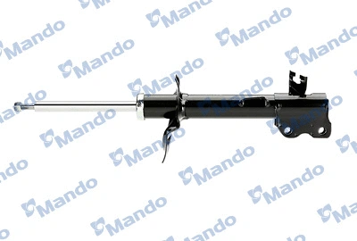 Shock Absorber (MSS020175)