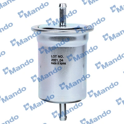 Fuel Filter (EFF00179T)