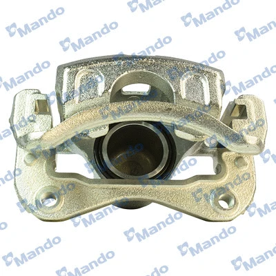 Brake Caliper (EX5818029A40)