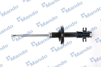 Shock Absorber (MSS015722)