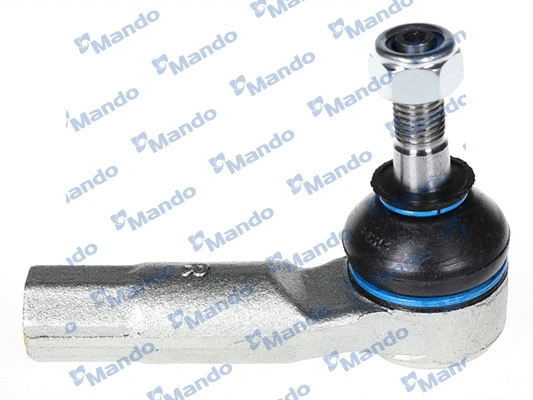 Tie Rod End (MTG055780)