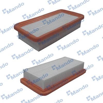 Air Filter (EAF00120T)