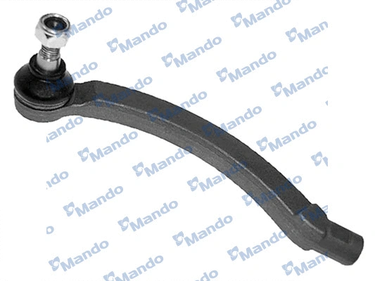 Tie Rod End (MTG055257)