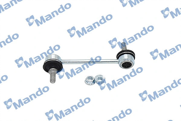 Link/Coupling Rod, stabiliser bar (SLH0006)