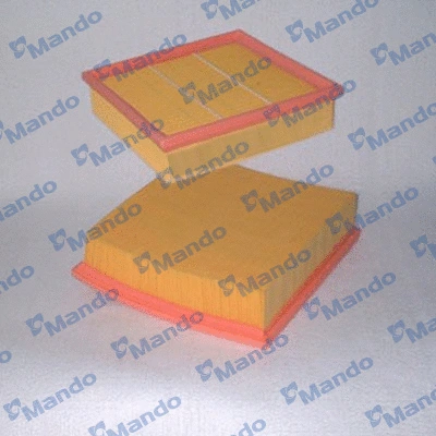 Air Filter (MMF015219)
