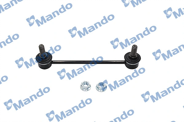 Link/Coupling Rod, stabiliser bar (SLD0018)
