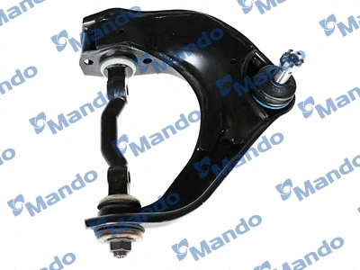 Control/Trailing Arm, wheel suspension (MSA015048)