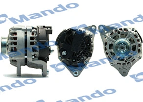 Alternator (MEE035107)