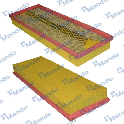 Air Filter (MMF015220)