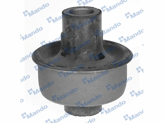 Mounting, control/trailing arm (MCC015519)
