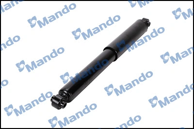 Shock Absorber (MSS020975)