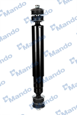 Shock Absorber (MSS016548)