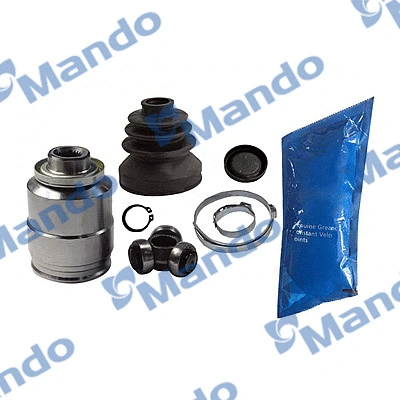 Joint Kit, drive shaft (HM495002E950N)