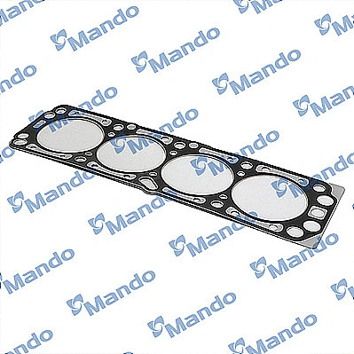 Gasket, cylinder head (EGHMD00009)