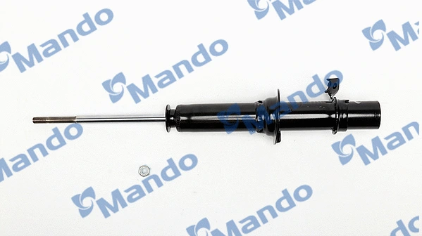 Shock Absorber (MSS015676)