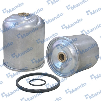Oil Filter (MMF045335)