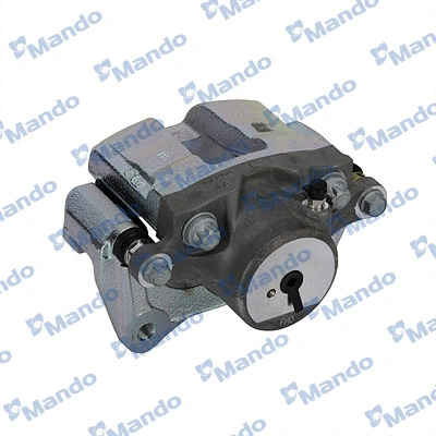 Brake Caliper (EX581803QA10)