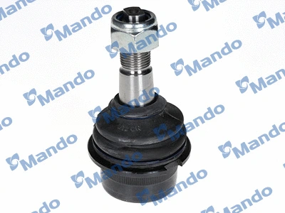 Ball Joint (MSA025084)