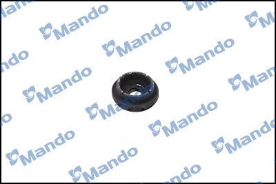 Suspension Strut Support Mount
