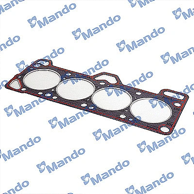 Gasket, cylinder head (EGHNH00071)