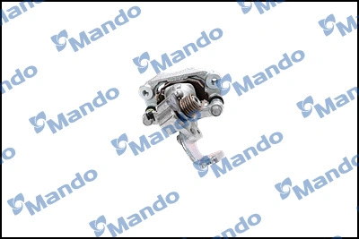 Brake Caliper (MBC020871)