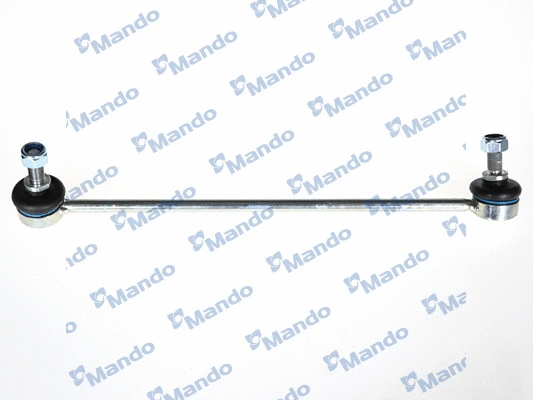 Link/Coupling Rod, stabiliser bar (MSC015767)