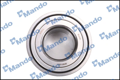 Wheel Bearing (MDW010031)