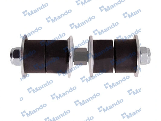 Link/Coupling Rod, stabiliser bar (MSC015337)