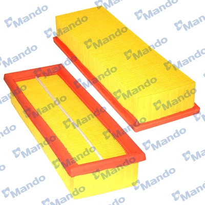 Air Filter (MMF015152)