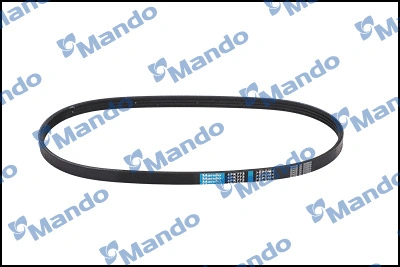 V-Ribbed Belt (MB4PK773)