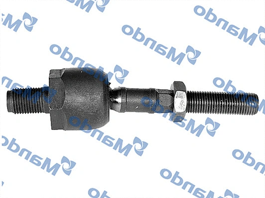Inner Tie Rod (MTG045518)