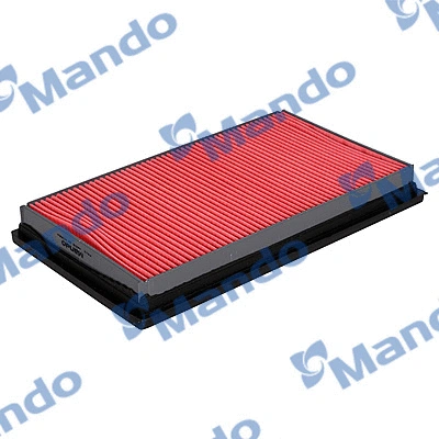 Air Filter (EAF00046M)
