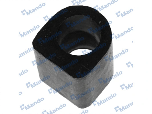Mounting, control/trailing arm (MCC015443)