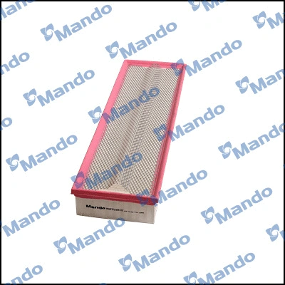 Air Filter (MMF015510)