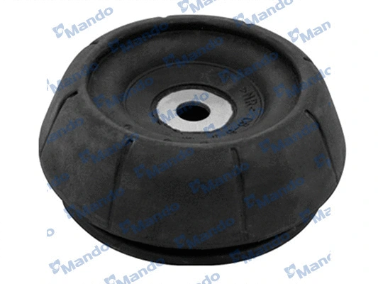 Suspension Strut Support Mount (MCC015245)