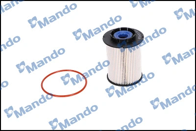 Fuel Filter (MMF030042)