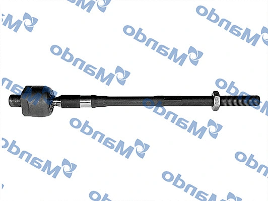Inner Tie Rod (MTG045209)
