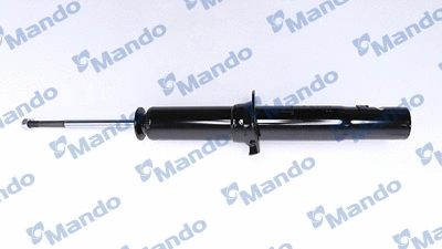 Shock Absorber (MSS015460)