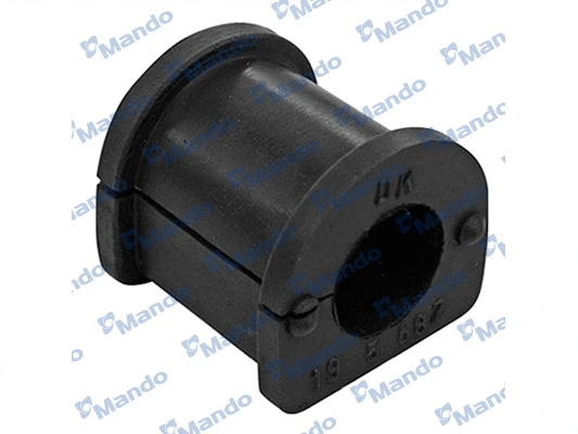 Mounting, control/trailing arm (MCC015545)