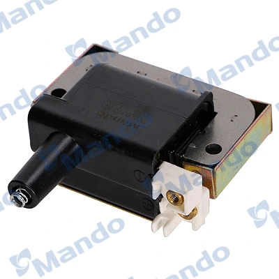 Ignition Coil (MMI030098)