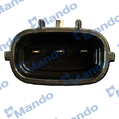 Alternator (BN373002B760)