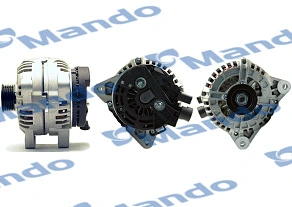 Alternator (MEE035061)