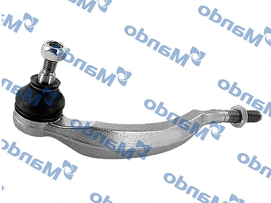 Tie Rod End (MTG055752)