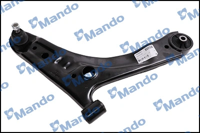 Control/Trailing Arm, wheel suspension (CAK0066D)